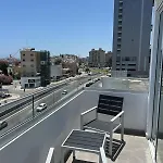 Sea View Lejlighed *