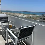 Sea View Larnaca