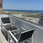 Sea View * Lárnaca