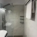 Apartamento Sea View