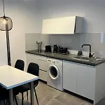Apartamento Sea View *
