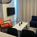 Apartamento Sea View